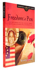 Freedom's Pen (#09 in Daughters Of The Faith Series)