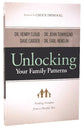 Unlocking Your Family Patterns