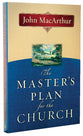 The Master's Plan For the Church