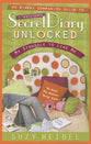 Secret Diary Unlocked Study Guide