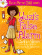 Yuzi's False Alarm (Secret Keeper Girl Series)
