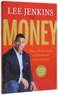 Lee Jenkins on Money