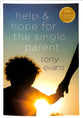 Help and Hope For the Single Parent