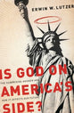 Is God on America's Side?