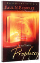 Understanding End Times Prophecy