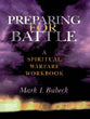 Preparing For Battle