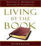 Living By the Book (Revised 2007) (Workbook)
