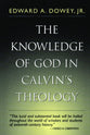 Knowledge of God in Calvin's Theology (3rd Edition)