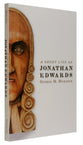 A Short Life of Jonathan Edwards