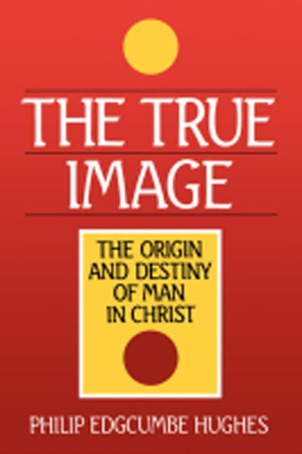 The True Image: