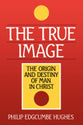 The True Image: