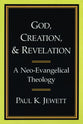 God, Creation and Revelation