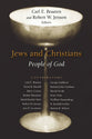 Jews and Christians: People Of God