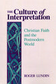 Culture of Interpretation