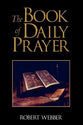 Book of Daily Prayer