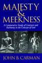 Majesty & Meekness