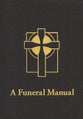 A Funeral Manual
