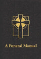 A Funeral Manual