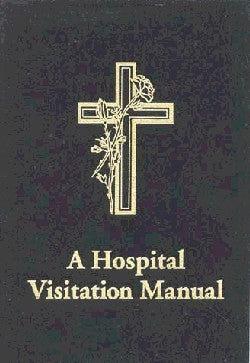 Hospital Visitation Manual
