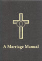 Marriage Manual