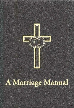 Marriage Manual