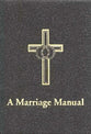 Marriage Manual