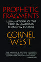 Prophetic Fragments
