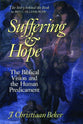 Suffering and Hope: