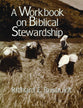 Workbook on Biblical Stewardship