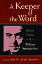 Keeper of the Word