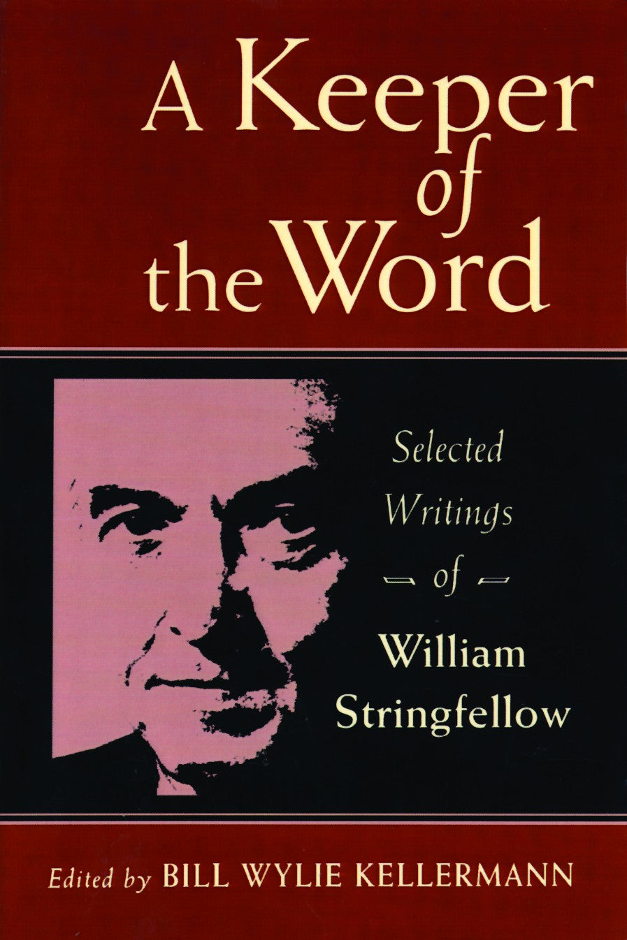 Keeper of the Word