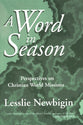 Word in Season
