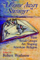 I Come Away Stronger