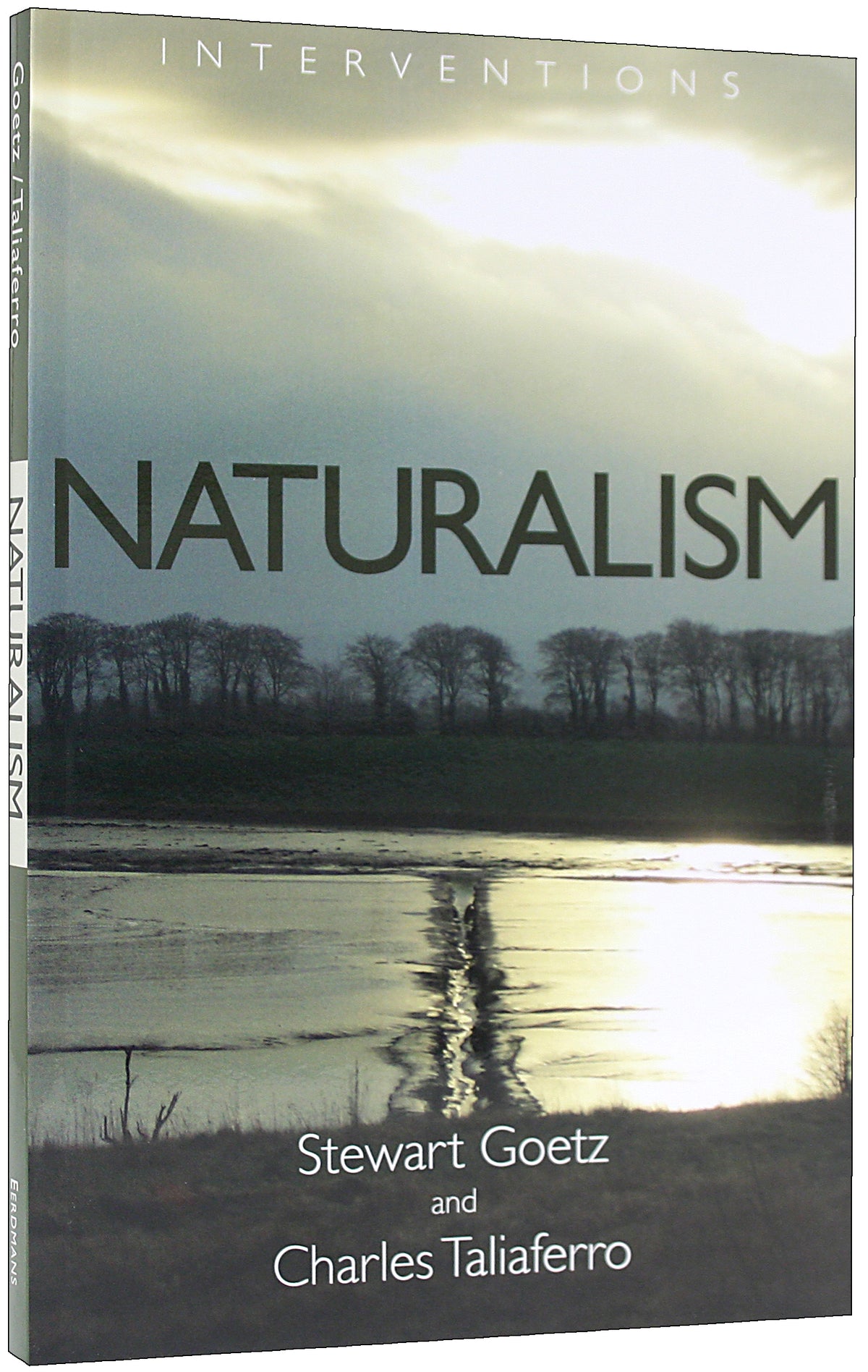 Naturalism