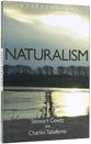 Naturalism