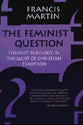 Feminist Question