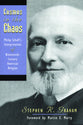 Cosmos in the Chaos: Philip Schaff's Interpretation of 19Th Century American Religion