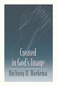 Created in God's Image