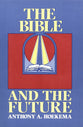 The Bible and the Future