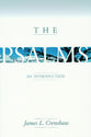 The Psalms