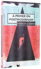 Primer on Postmodernism