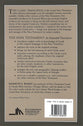 The Wuest New Testament: An Expanded Translation