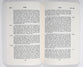 The Wuest New Testament: An Expanded Translation