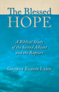 Blessed Hope