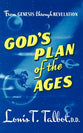 God's Plan of the Ages (3rd Edition)