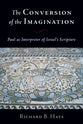 The Conversion of the Imagination