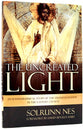 The Uncreated Light