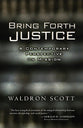 Bring Forth Justice
