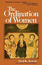 The Ordination of Women: