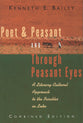 Poet & Peasant/Through Peasant Eyes (Combined Edition)